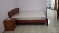 Blk 404 Keat Hong Laurel (Choa Chu Kang), HDB 4 Rooms #454932701